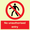 no-unauthorised-entry~